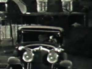 Bron: SALHA, collectie hist. films nr. 359