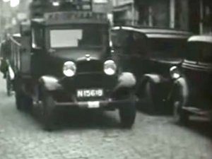 Bron: Eindhoven in Beeld (Youtube)