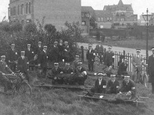 Bron: collectie West-Brabants Archief