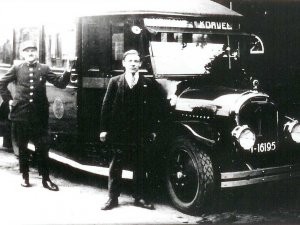 N-16195 Brockway (collectie Casper Bohme)