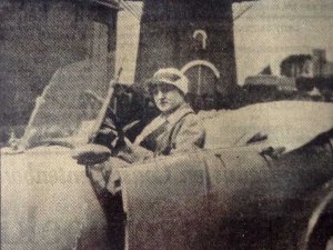 FN, 1915 (collectie E. Smulders-Scheeren)