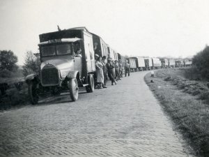 Foto: collectie Huis van Alijn