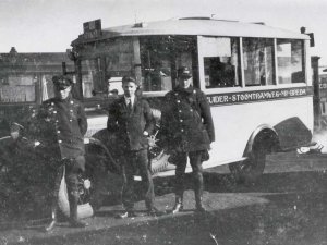 N-16867 (Bron: Stadsarchief Breda)