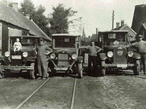 N-17509 Bron: collectie G. van Asperen