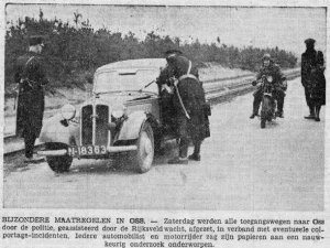 DKW (Bron: Tubantia, 2 mei 1938)