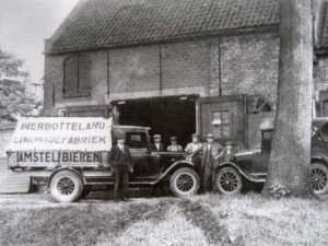 N-18811 Bron: collectie HvdOL