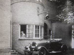 N-19239 Bron: collectie A. Verbeek