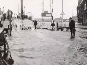 Bron: collectie Regionaal Archief Dordrecht