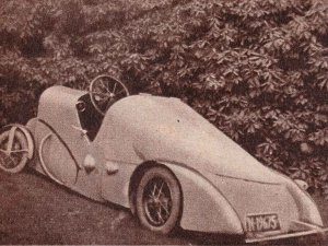 Bron: Autokampioen 3 juli 1954