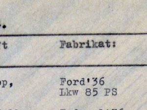 N-19778 Waardebepaling