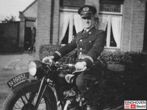 Bron: Eindhoven in Beeld