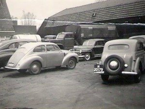 Bron: collectie Conam