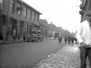A-Ford (Bron: collectie RHCe)