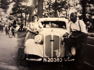 N-20383 DKW (collectie G. Rooijakkers)
