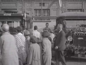 Bron: Filmarchief RVD (collectie Beeld en Geluid)