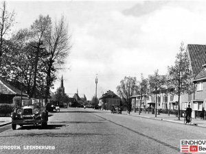 Bron: Eindhoven in Beeld