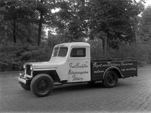 N-21138 Willys Jeep (foto: Schmidlin. Bron: RAT)