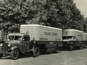 Ford (Bron: www.strang.nl)