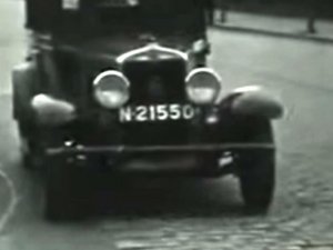 Bron: Eindhoven in Beeld (Youtube)