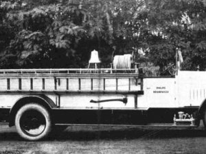 Fiat 1928 (www.brandweer.org)