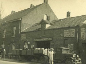 N-21789 Bron: collectie Galvano  BV