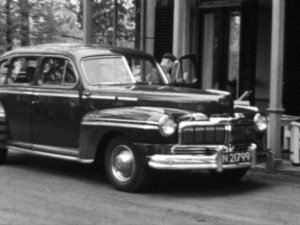 Mercury (bron: BrabantinBeelden)