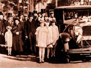 Bron: particuliere collectie