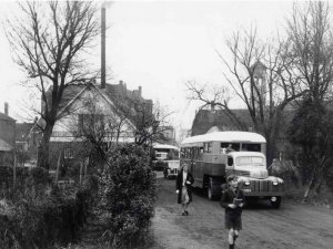 Foto: Ben Postema (collectie RHCe)
