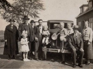 Bron: www.oudwoerkum.nl