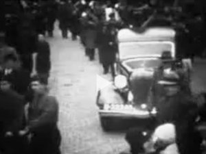 Film: Profilti, 4:08 (West-Brabants Archief)