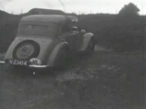 Bron: collectie West-Brabants Archief