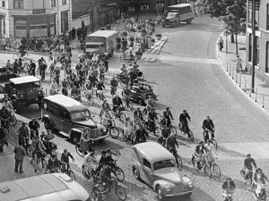 Skoda (collectie Eindhoven in Beeld)