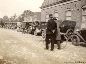 N-28270 Bron: collectie I. Ramselaar-van der Meulen