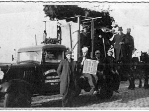 N-23779 Bron: Tijding 2017-3