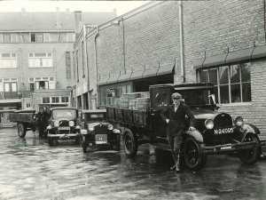 N-34003 Bron: collectie Galvano BV