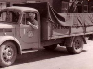 N-24254 (Bron: collectie P. Peters)