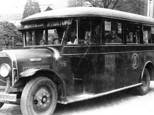 N-25262 Brockway (bron: Eindhoven in Beeld)