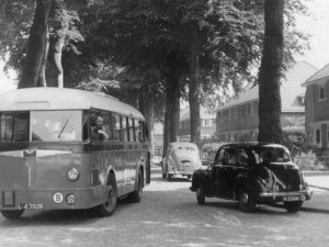 Bron: collectie Regionaal Archief Nijmegen