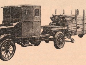 N-2634 Ford (bron: brochure van de Truck & Tractor Appliance Co)