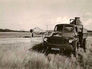 N-26356 Bedford (collectie J. de Hond)