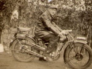 N-26452 Gillet