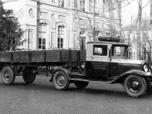 Bron: collectie W. Joosen