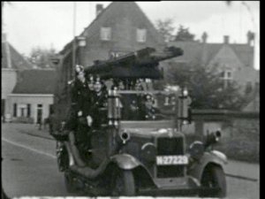 N-27229 Bron: Film brandweer Vught (BHIC)