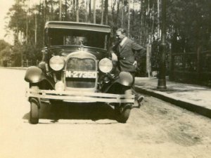 N-27350 Foto: Collectie R. Lacor-v.d. Heuvel