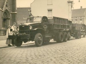 N-27791 GMC (bron: www.gmccckw.nl)