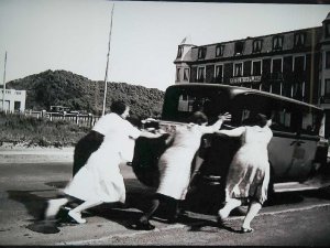 Foto: collectie J. Duis