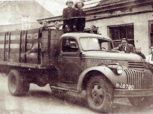 N-28790 Chevrolet (collectie Transport-History.com)