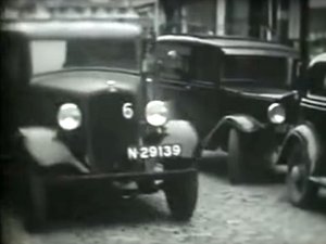 Bron: Eindhoven in Beeld (Youtube)