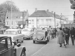 Bron: West-Brabants Archief