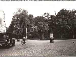 Bron: Collectie Regionaal Archief Tilburg